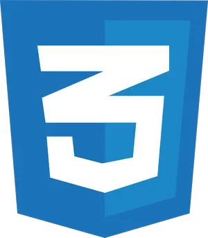 CSS