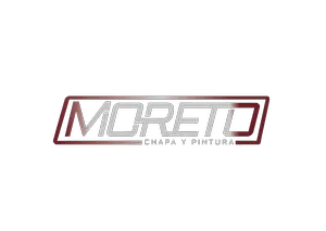 Taller Moreto