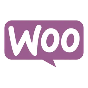 WooCommerce